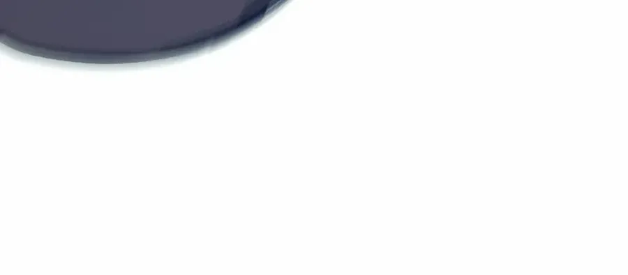 The King of Beasts Chapter 7 page 63 - 