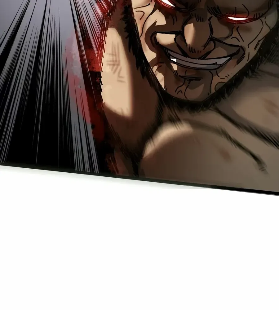 The King of Beasts Chapter 7 page 69 - 