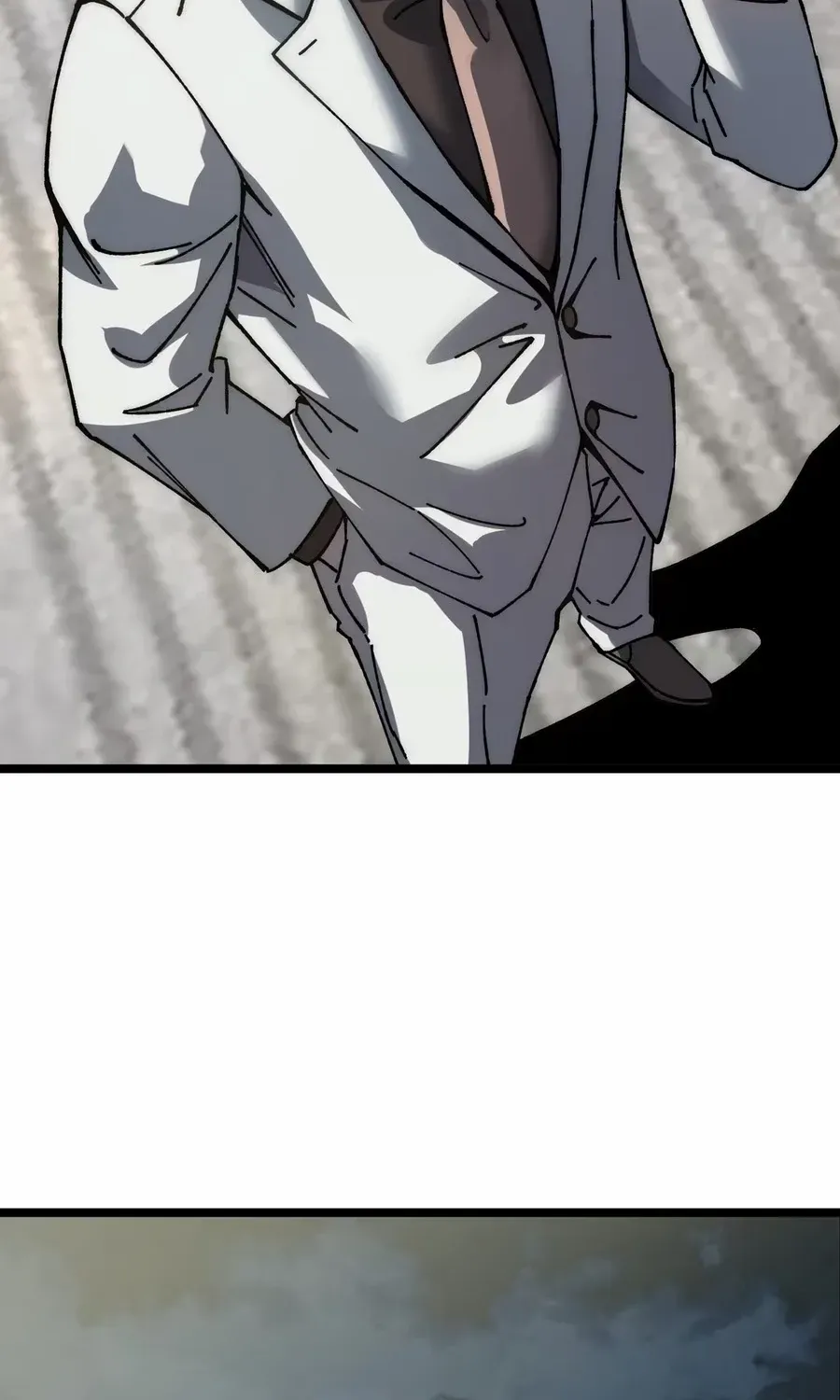 The King of Beasts Chapter 7 page 82 - 