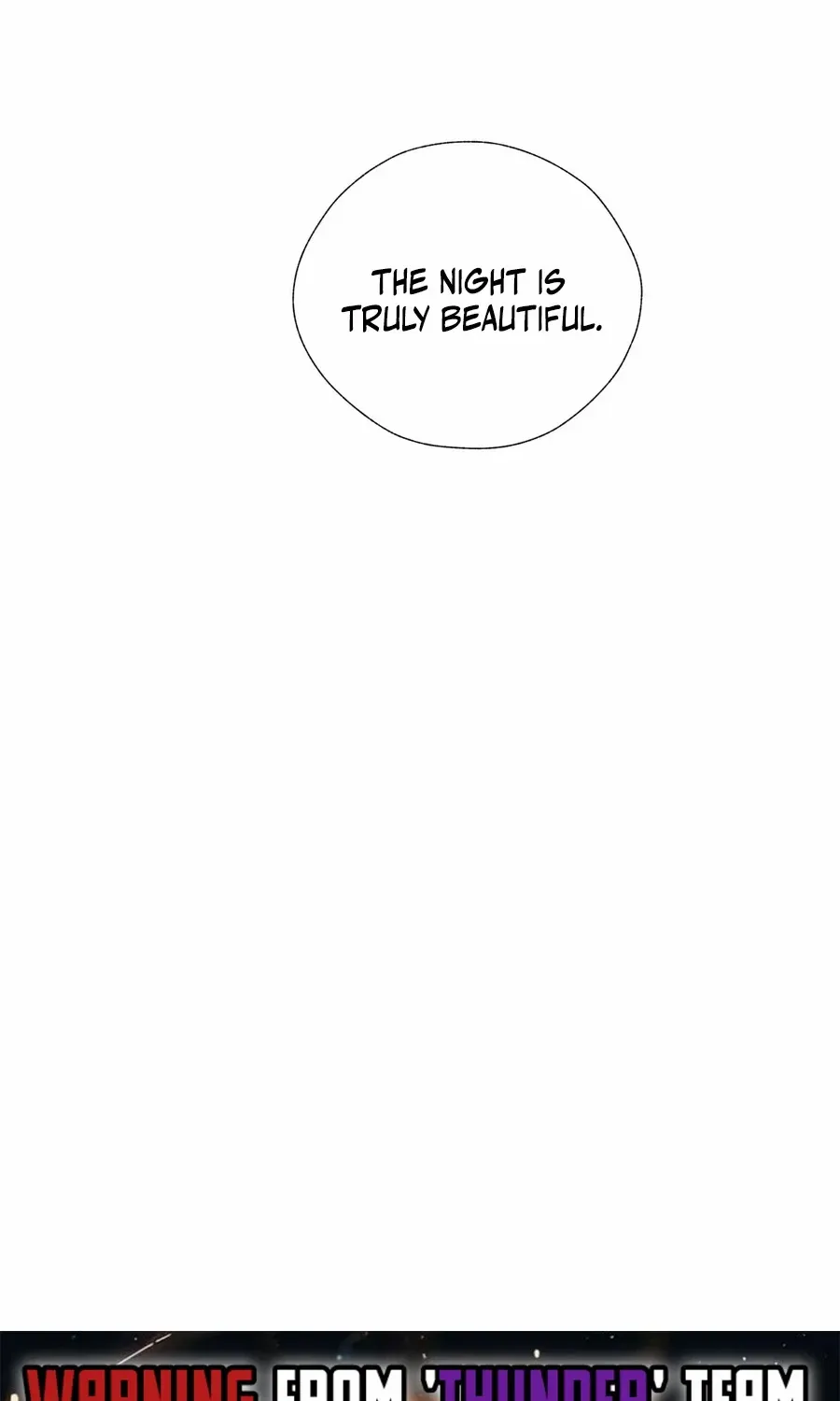 The King of Beasts Chapter 7 page 85 - 