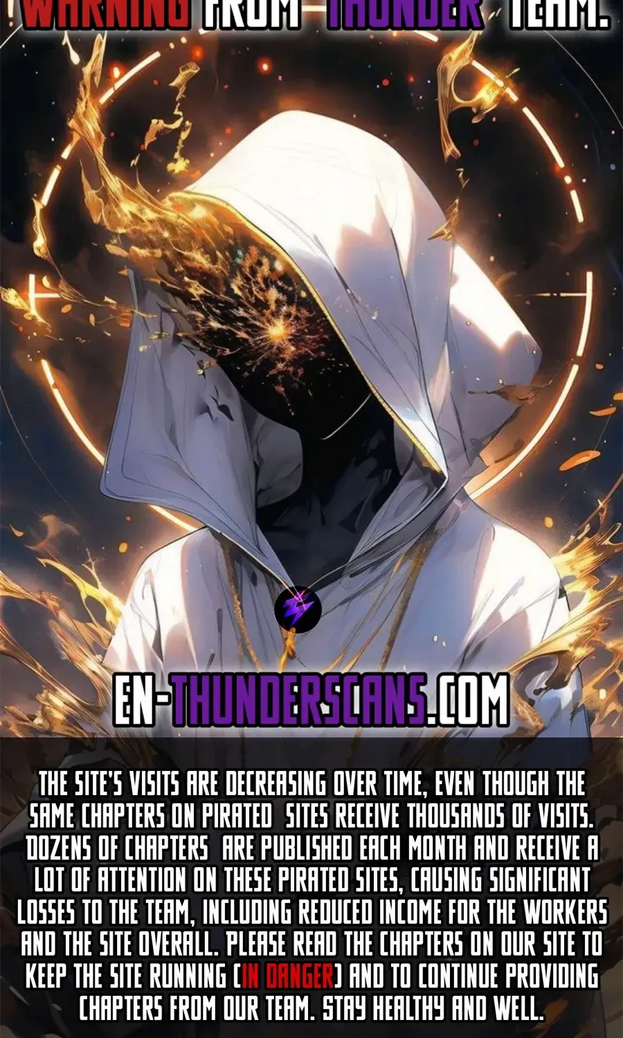 The King of Beasts Chapter 7 page 86 - 