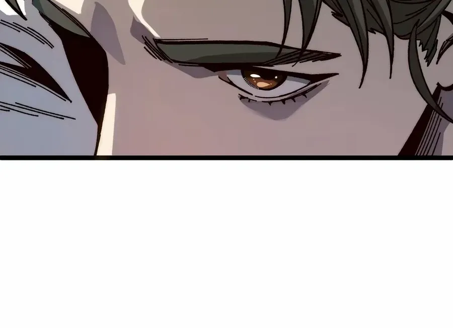 The King of Beasts Chapter 7 page 10 - 