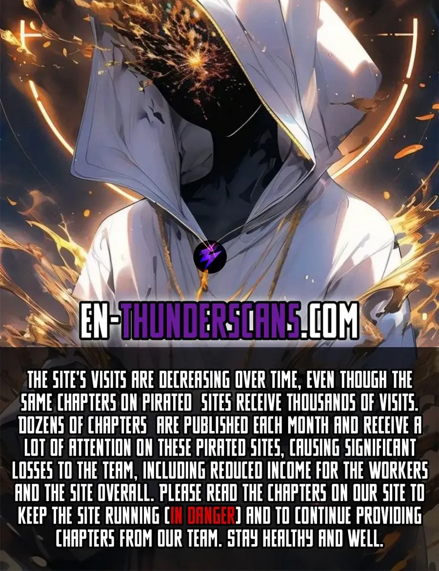 The King of Beasts Chapter 8 page 63 - 