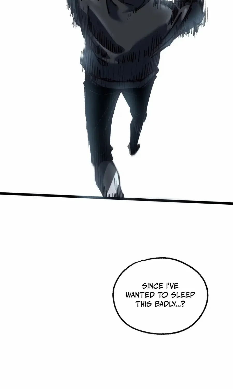 The King of Beasts Chapter 9 page 80 - 