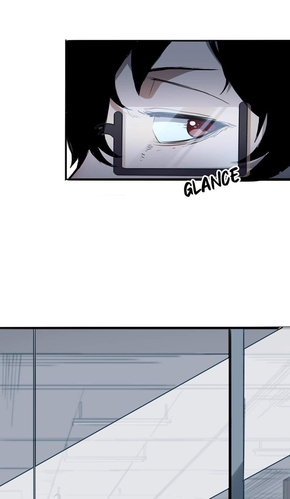 The King of Gaming Bugs! (Colored) Chapter 1 page 136 - 