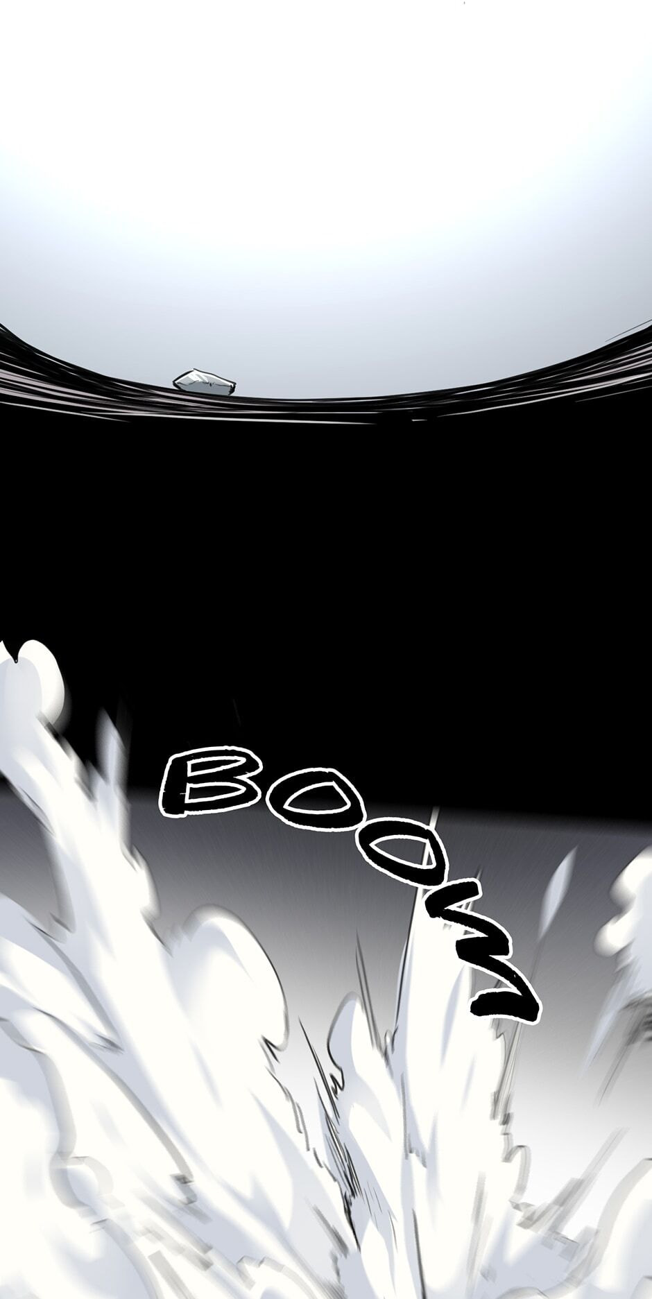 The King of Gaming Bugs! (Colored) Chapter 1 page 146 - 
