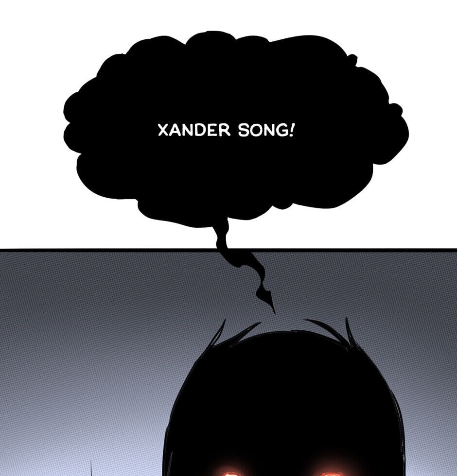 The King of Gaming Bugs! (Colored) Chapter 1 page 20 - 