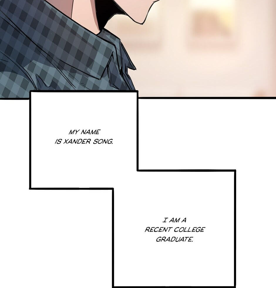 The King of Gaming Bugs! (Colored) Chapter 1 page 27 - 