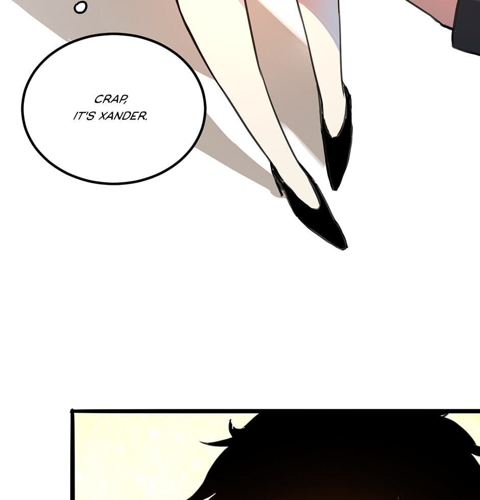 The King of Gaming Bugs! (Colored) Chapter 1 page 43 - 