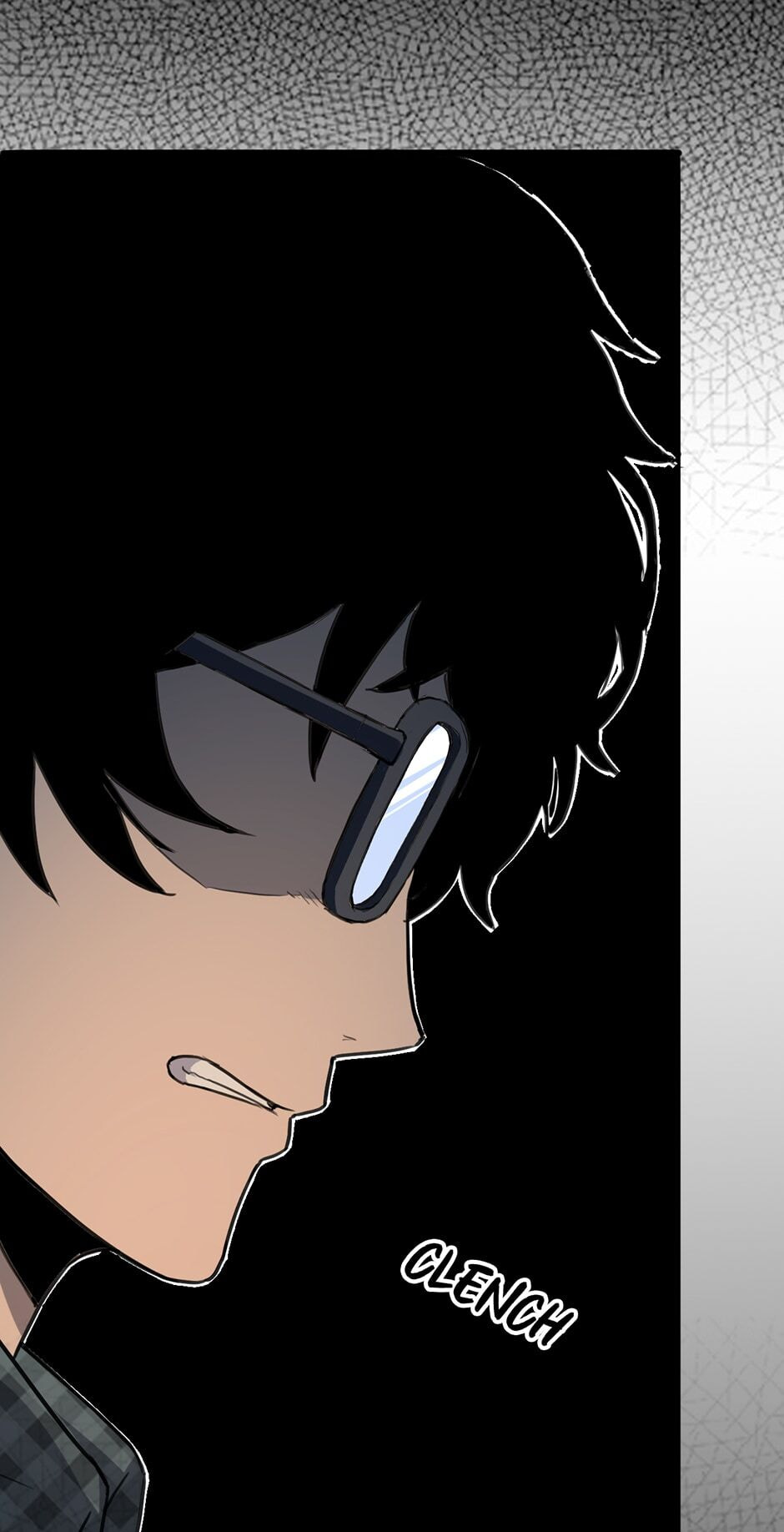 The King of Gaming Bugs! (Colored) Chapter 1 page 52 - 
