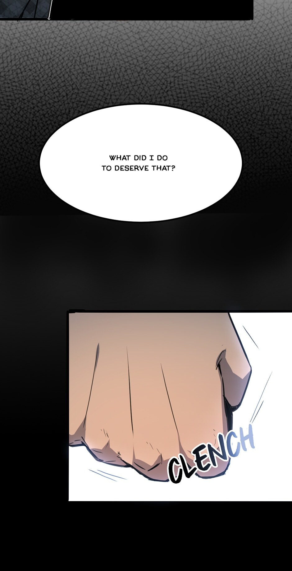 The King of Gaming Bugs! (Colored) Chapter 1 page 53 - 