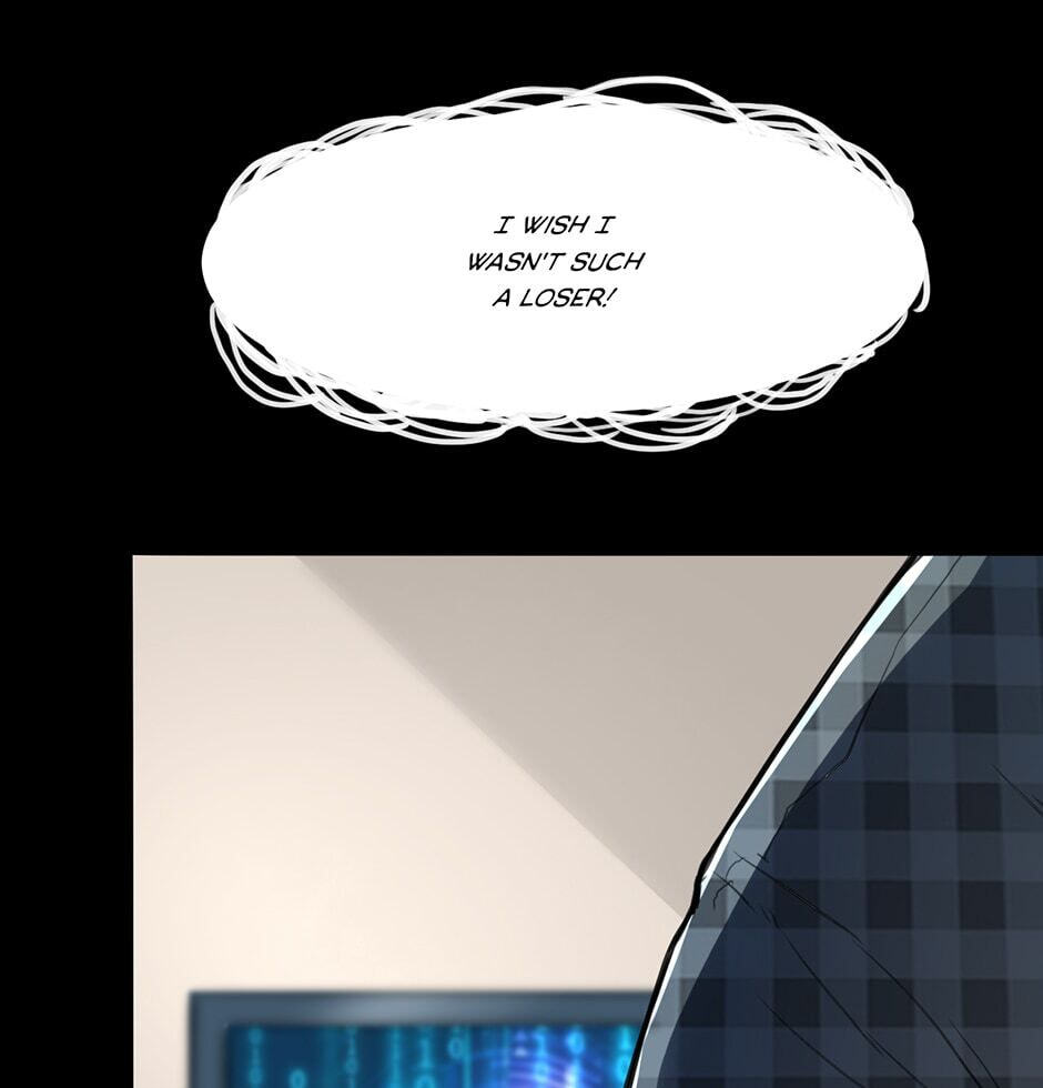 The King of Gaming Bugs! (Colored) Chapter 1 page 54 - 