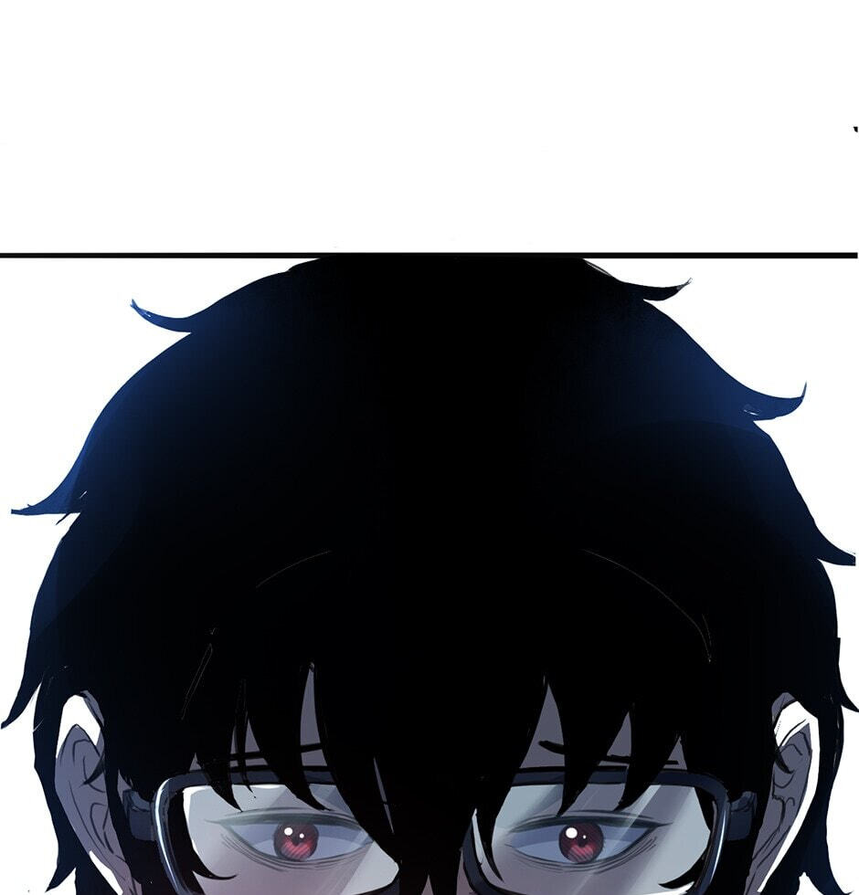 The King of Gaming Bugs! (Colored) Chapter 1 page 70 - 