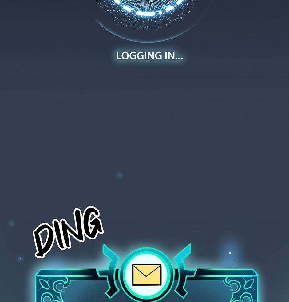 The King of Gaming Bugs! (Colored) Chapter 1 page 86 - 