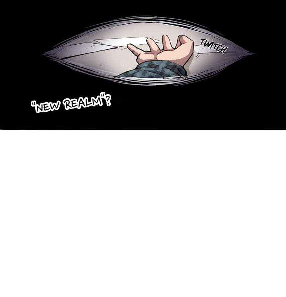 The King of Gaming Bugs! (Colored) Chapter 1 page 89 - 