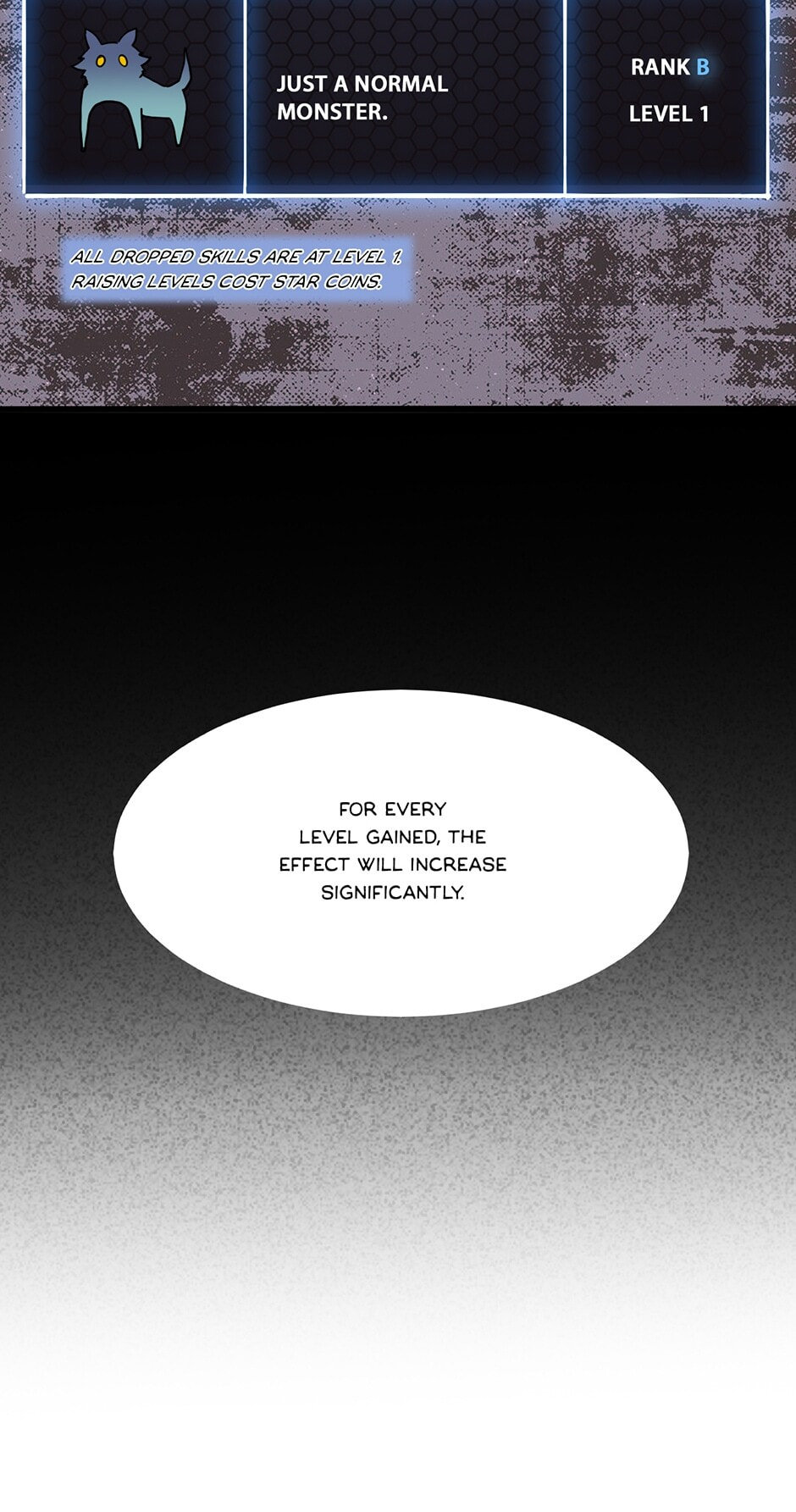 The King of Gaming Bugs! (Colored) Chapter 10 page 12 - 