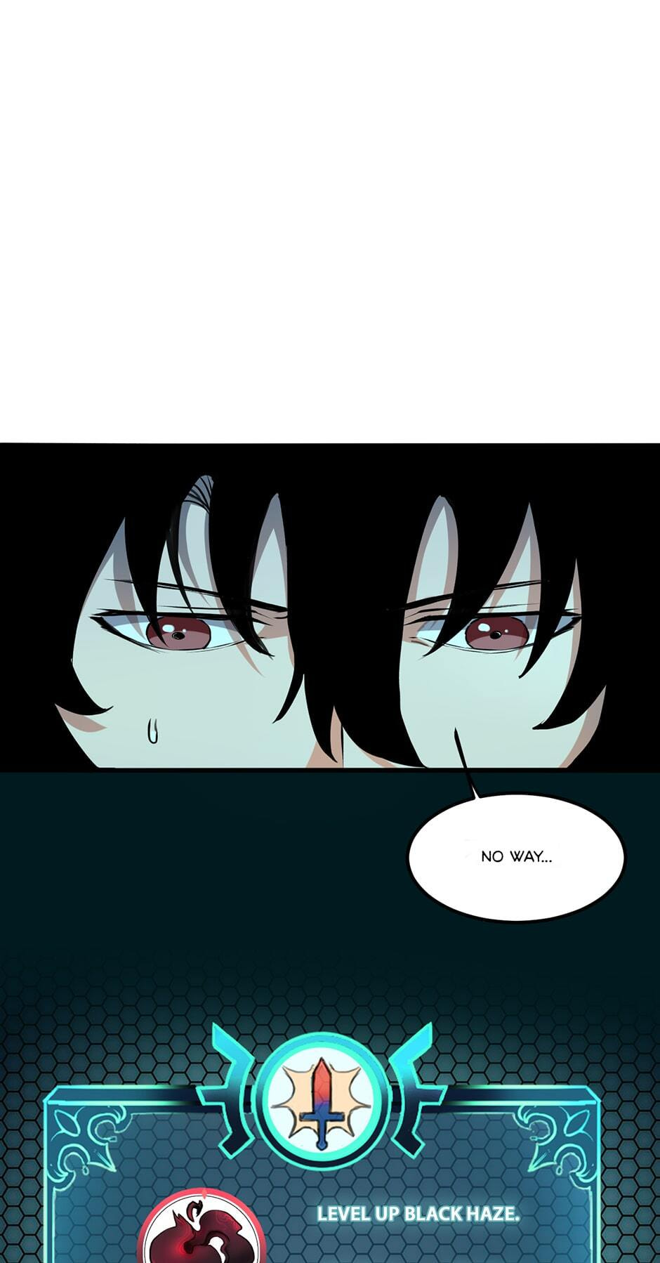 The King of Gaming Bugs! (Colored) Chapter 10 page 13 - 
