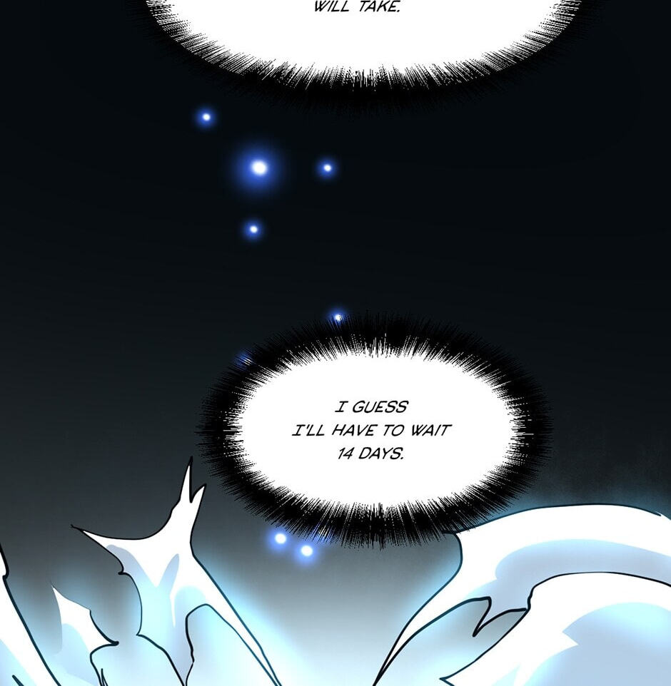 The King of Gaming Bugs! (Colored) Chapter 10 page 61 - 