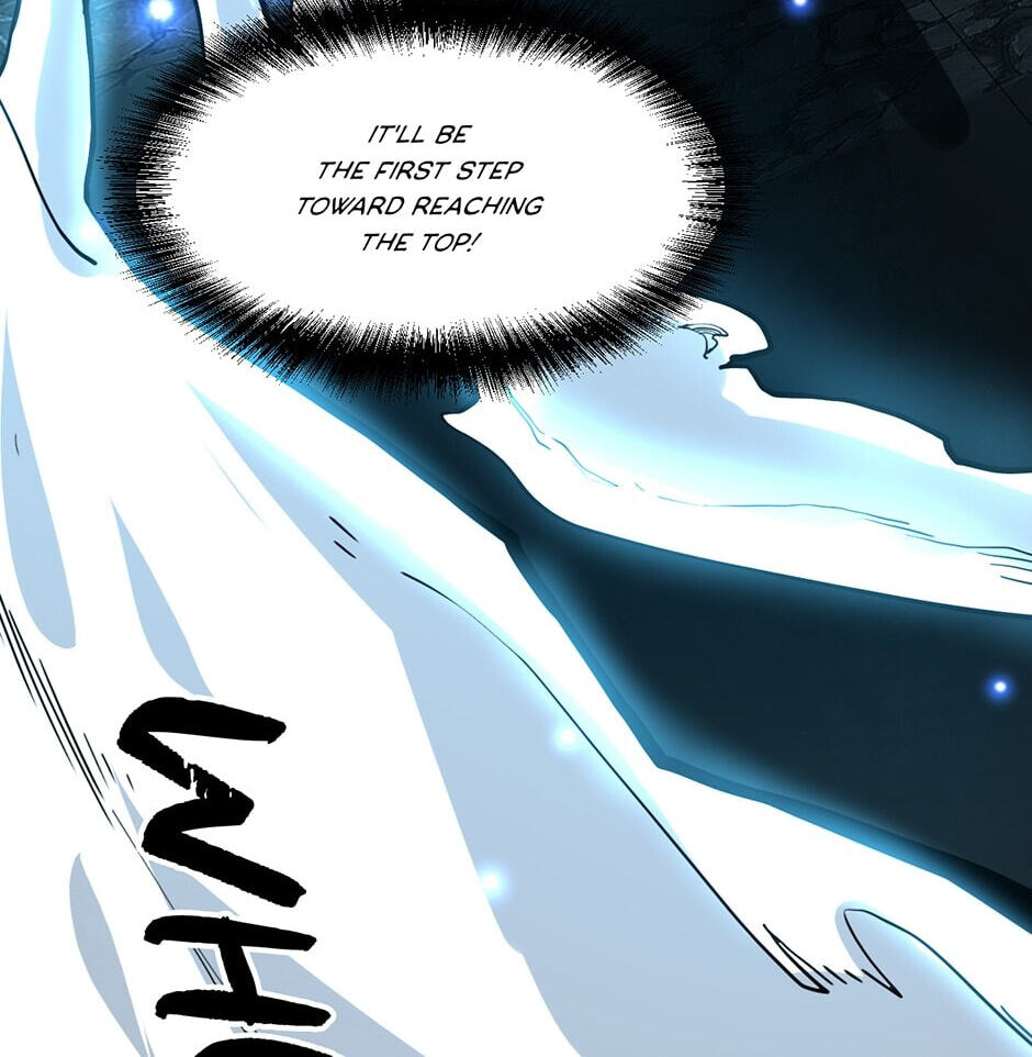 The King of Gaming Bugs! (Colored) Chapter 10 page 63 - 
