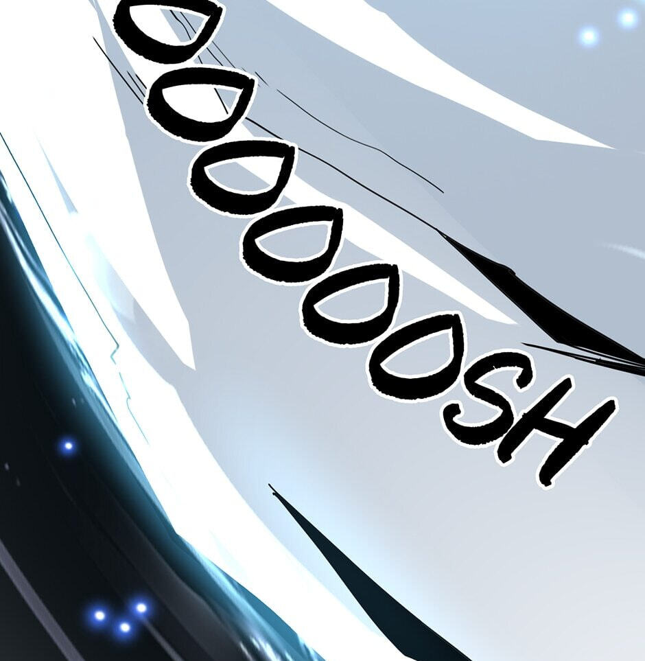 The King of Gaming Bugs! (Colored) Chapter 10 page 64 - 