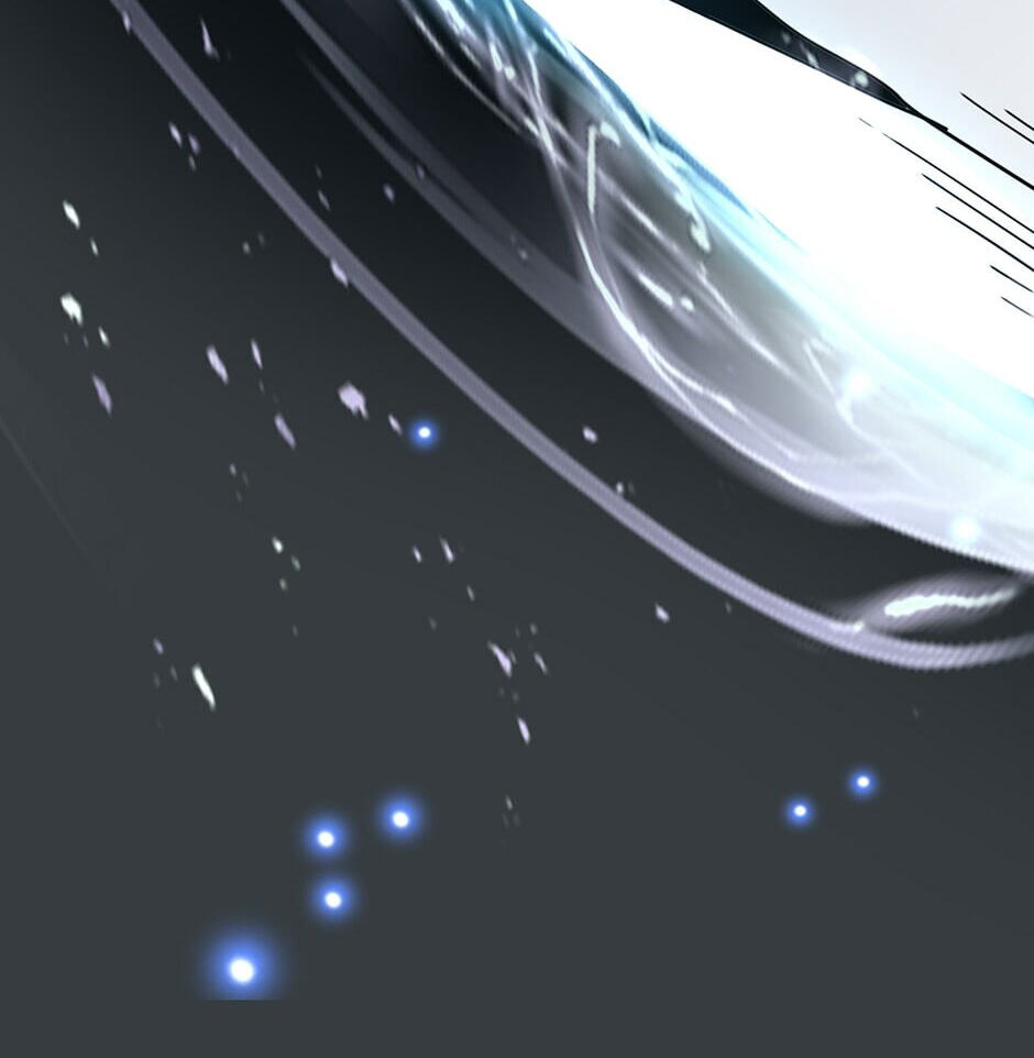 The King of Gaming Bugs! (Colored) Chapter 10 page 65 - 