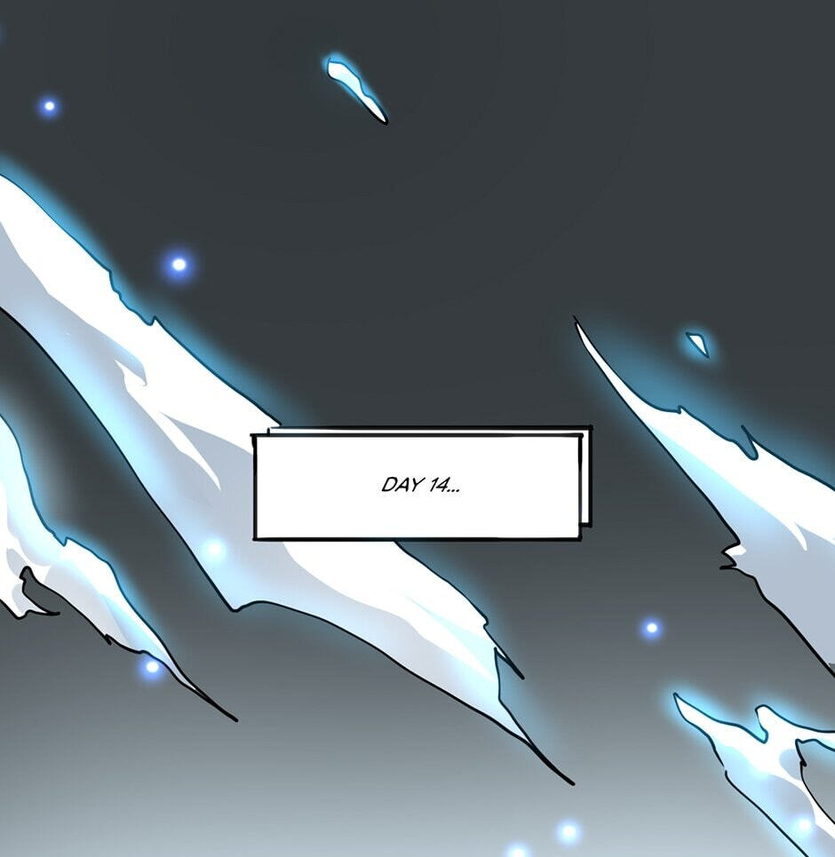 The King of Gaming Bugs! (Colored) Chapter 10 page 66 - 