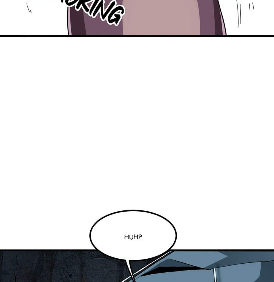 The King of Gaming Bugs! (Colored) Chapter 10 page 69 - 