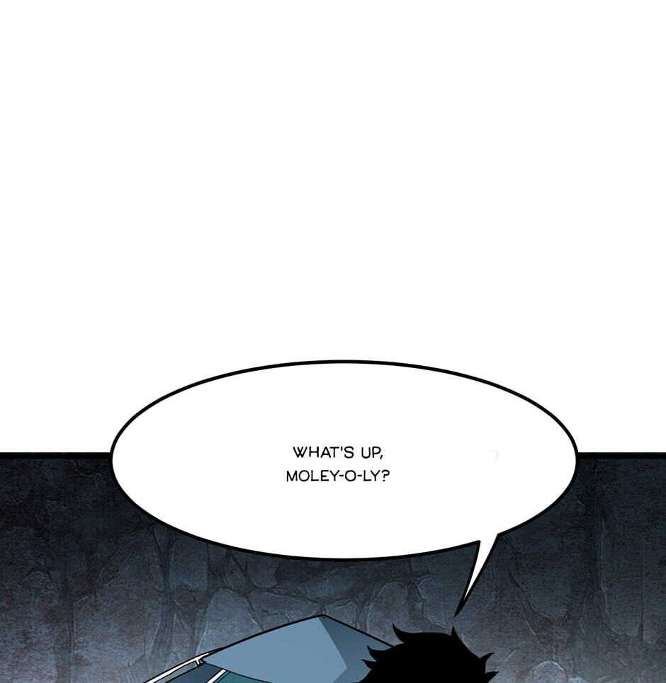 The King of Gaming Bugs! (Colored) Chapter 10 page 71 - 