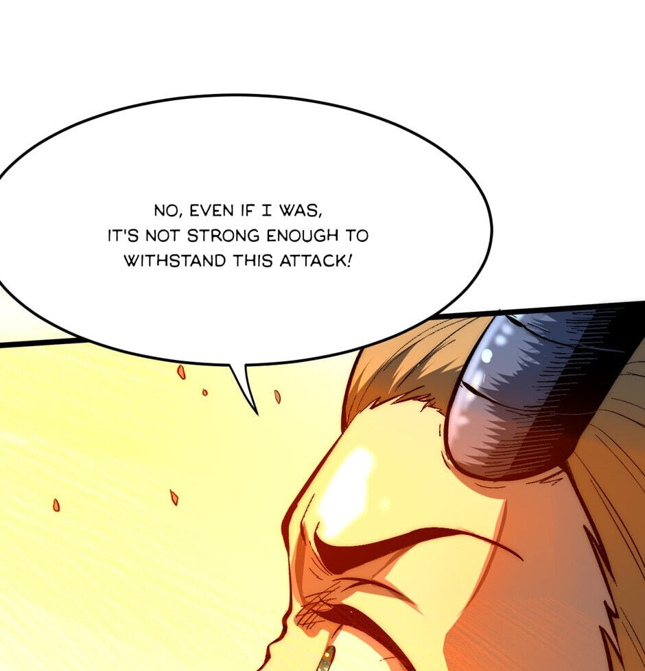 The King of Gaming Bugs! (Colored) Chapter 100 page 13 - 