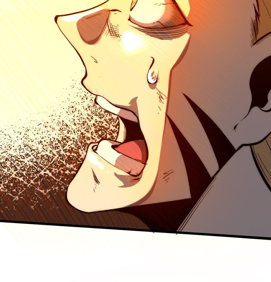 The King of Gaming Bugs! (Colored) Chapter 100 page 14 - 