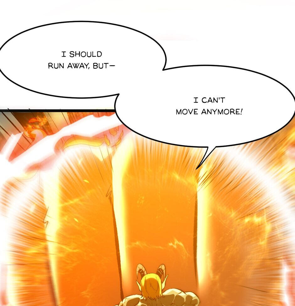 The King of Gaming Bugs! (Colored) Chapter 100 page 15 - 