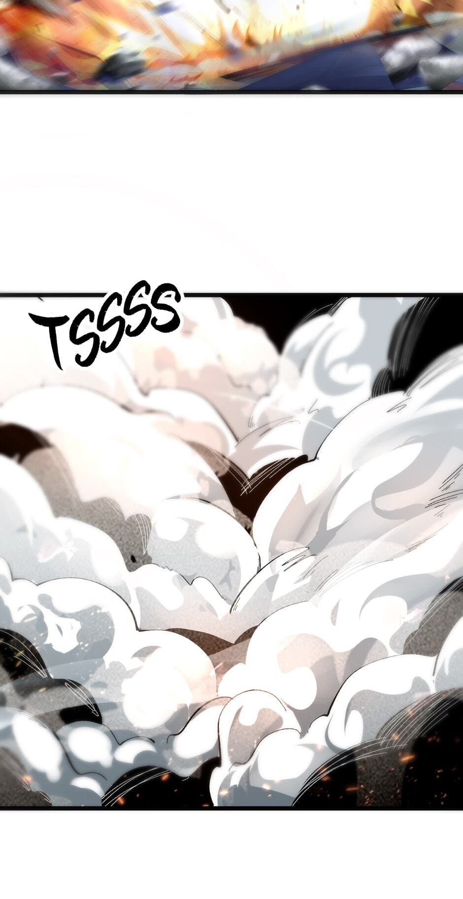 The King of Gaming Bugs! (Colored) Chapter 100 page 20 - 