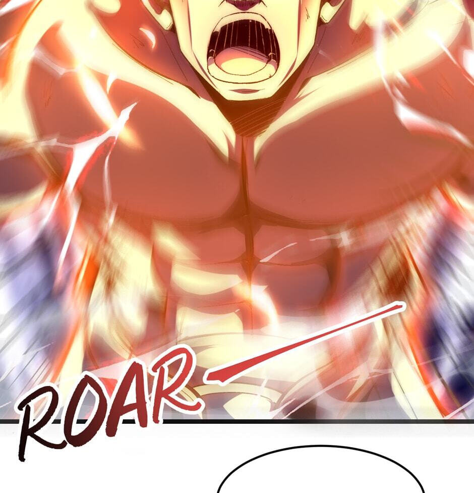 The King of Gaming Bugs! (Colored) Chapter 100 page 4 - 