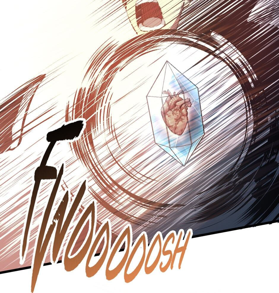 The King of Gaming Bugs! (Colored) Chapter 100 page 39 - 