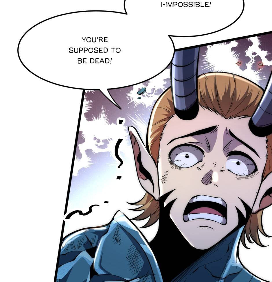 The King of Gaming Bugs! (Colored) Chapter 100 page 5 - 