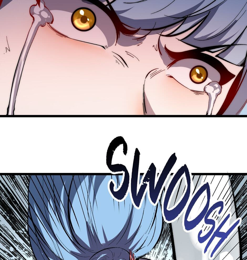The King of Gaming Bugs! (Colored) Chapter 100 page 47 - 