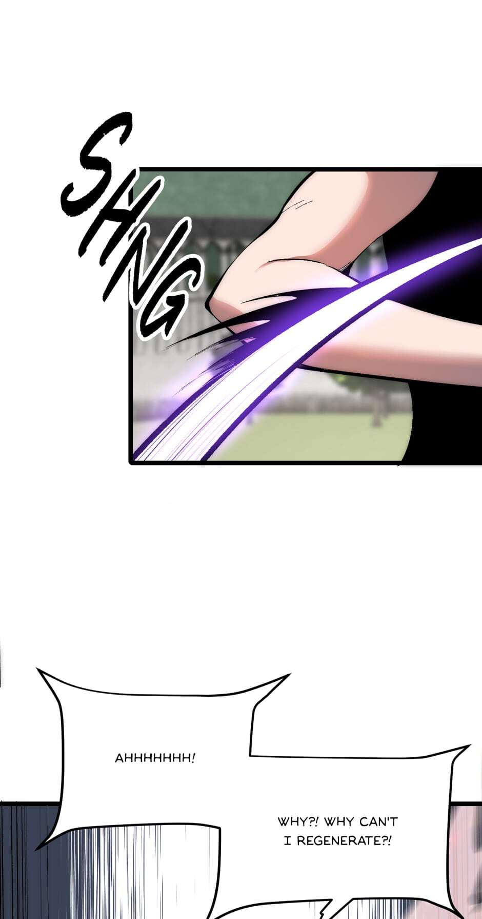 The King of Gaming Bugs! (Colored) Chapter 100 page 61 - 