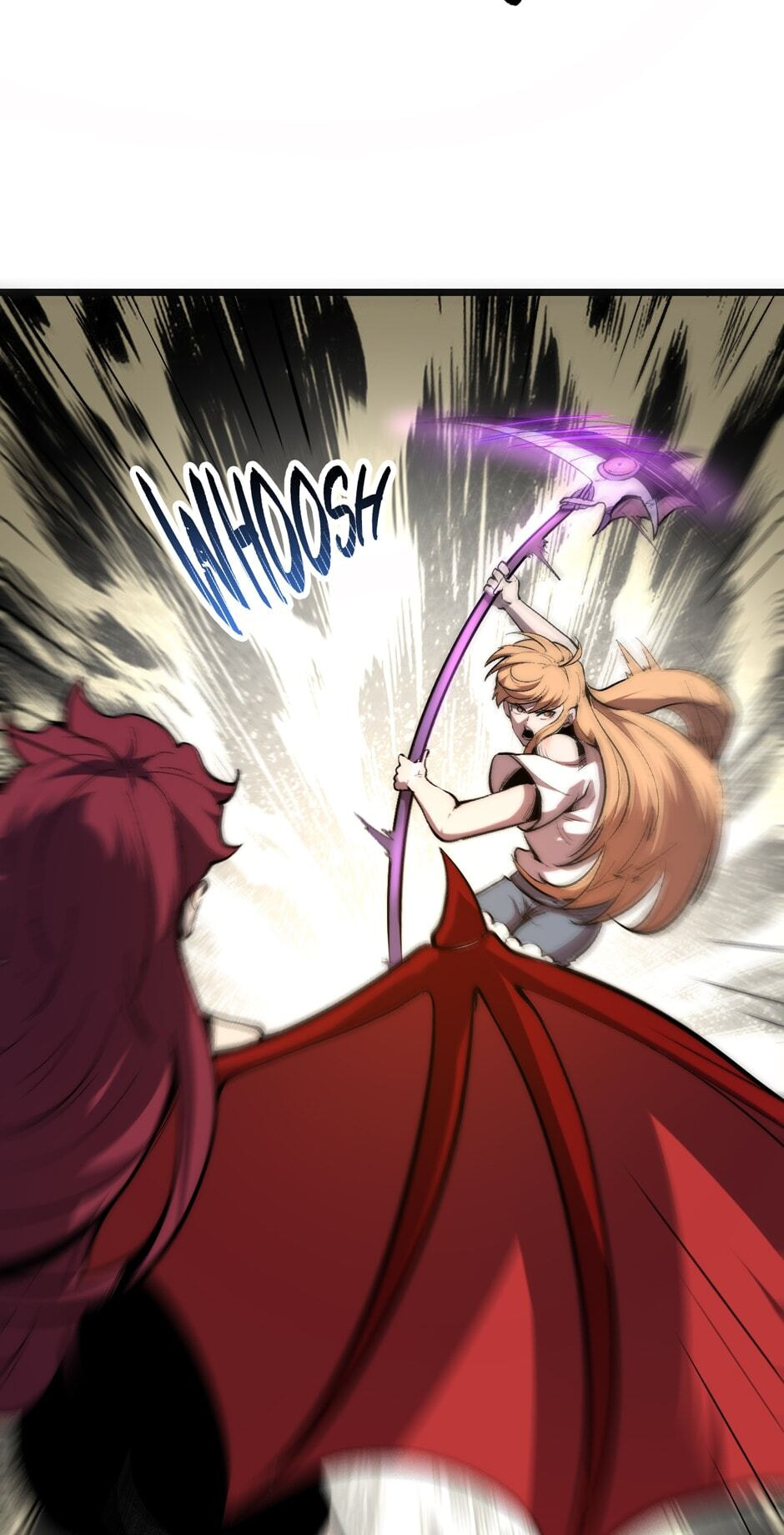 The King of Gaming Bugs! (Colored) Chapter 101 page 12 - 