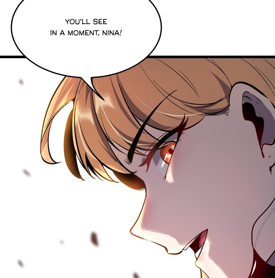 The King of Gaming Bugs! (Colored) Chapter 101 page 29 - 