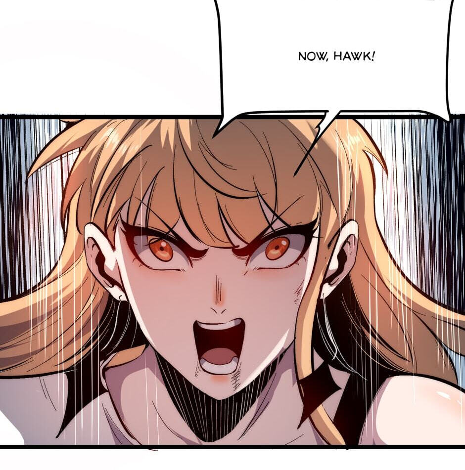 The King of Gaming Bugs! (Colored) Chapter 101 page 38 - 