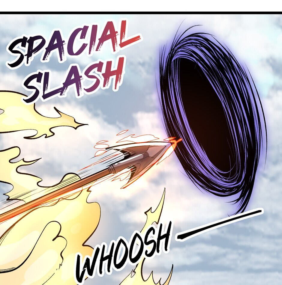 The King of Gaming Bugs! (Colored) Chapter 101 page 41 - 