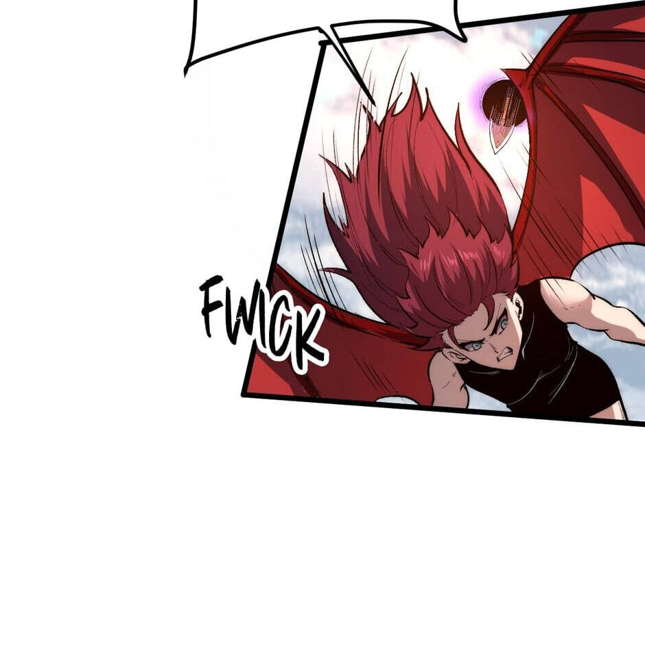 The King of Gaming Bugs! (Colored) Chapter 101 page 44 - 