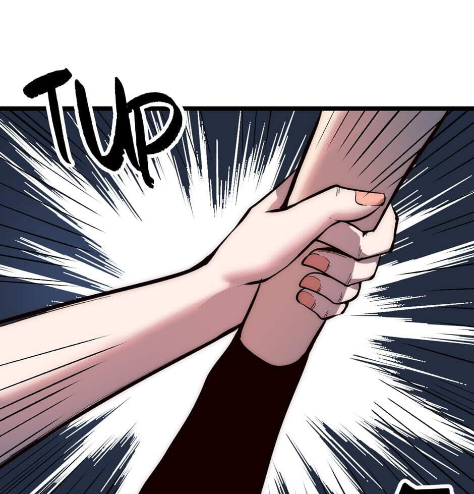 The King of Gaming Bugs! (Colored) Chapter 101 page 45 - 