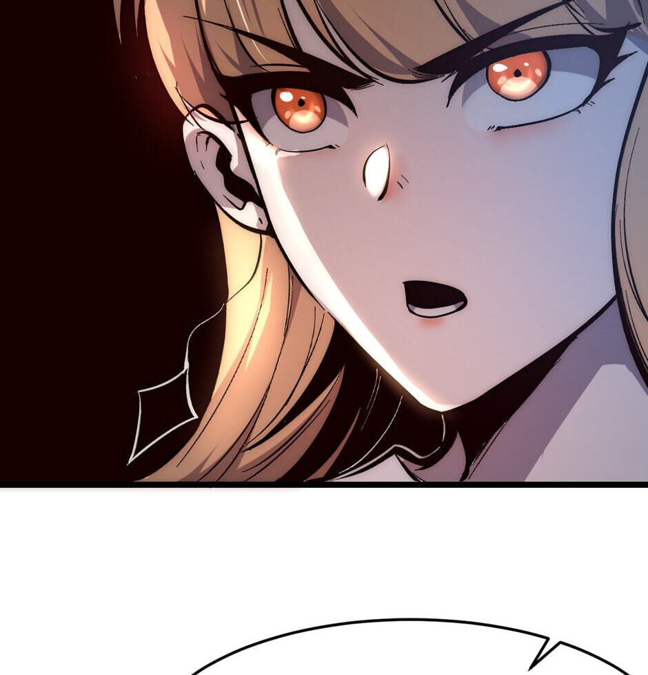 The King of Gaming Bugs! (Colored) Chapter 101 page 62 - 