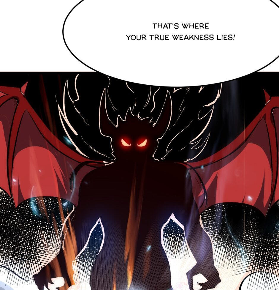 The King of Gaming Bugs! (Colored) Chapter 101 page 63 - 