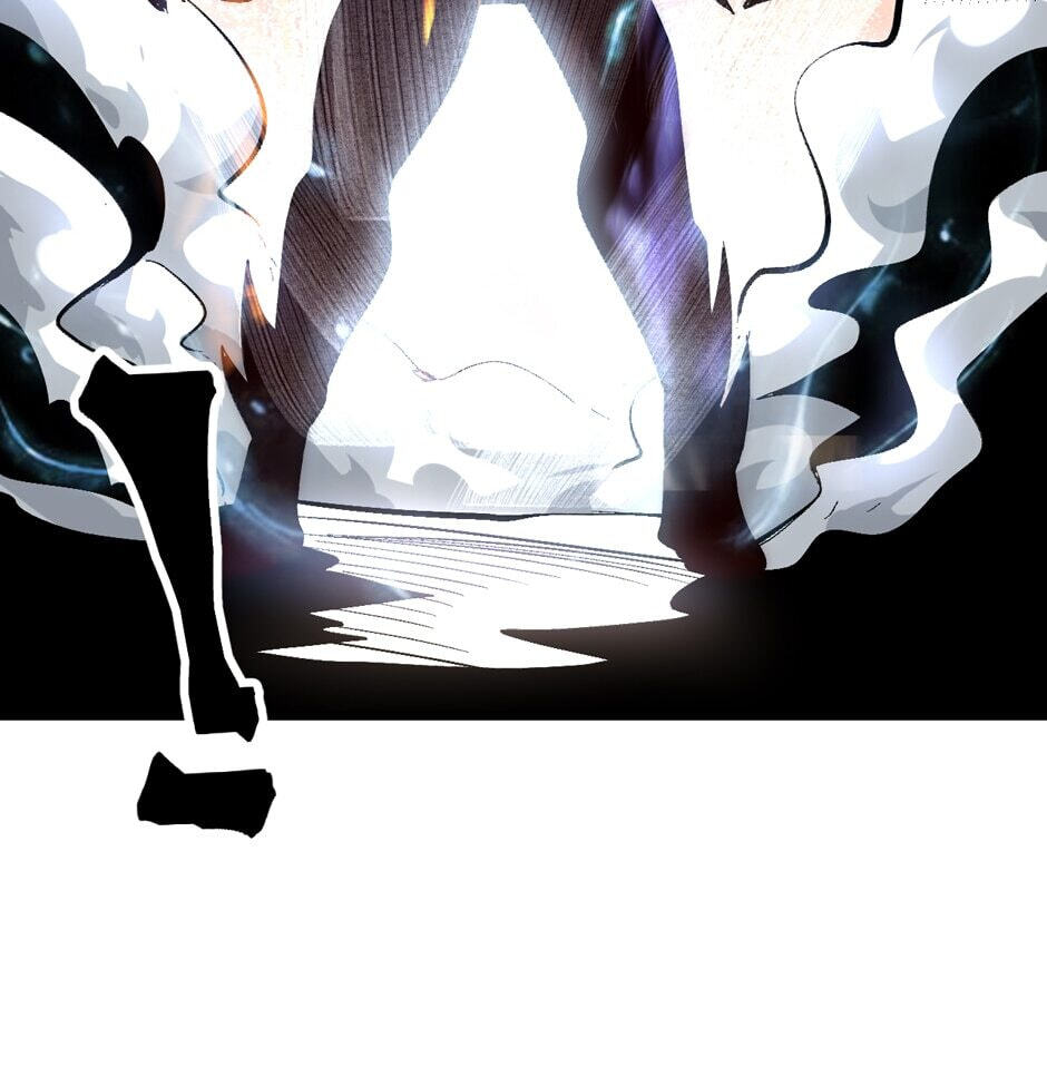 The King of Gaming Bugs! (Colored) Chapter 101 page 64 - 