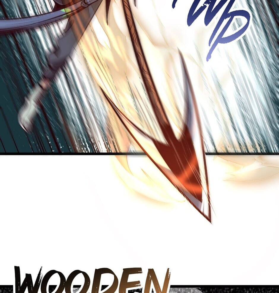 The King of Gaming Bugs! (Colored) Chapter 102 page 13 - 
