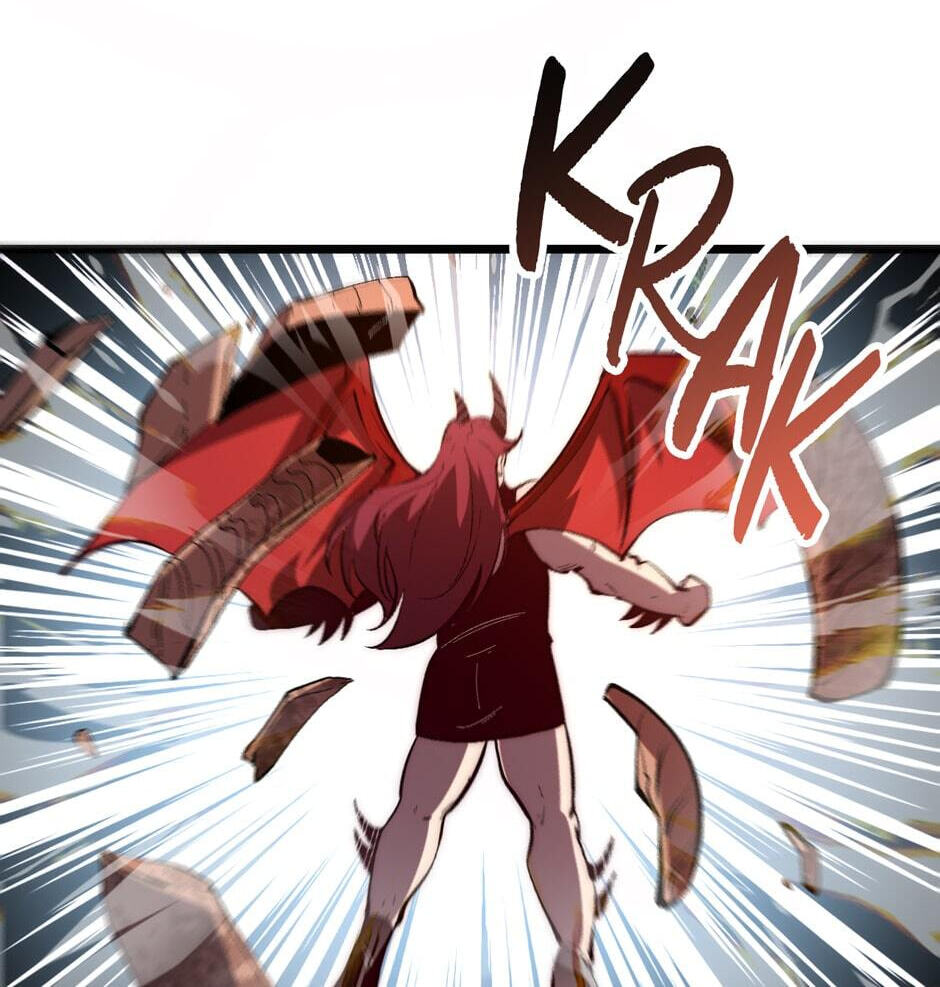 The King of Gaming Bugs! (Colored) Chapter 102 page 15 - 