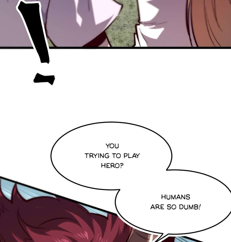 The King of Gaming Bugs! (Colored) Chapter 102 page 26 - 