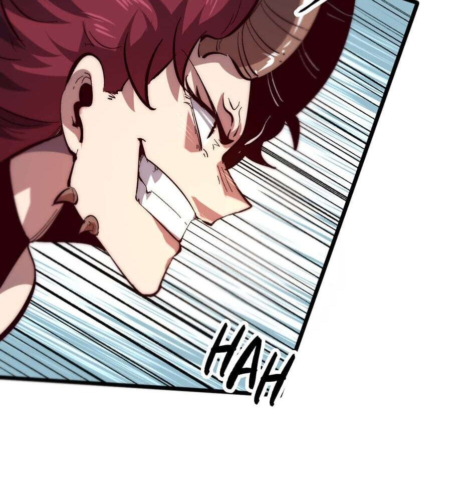 The King of Gaming Bugs! (Colored) Chapter 102 page 27 - 